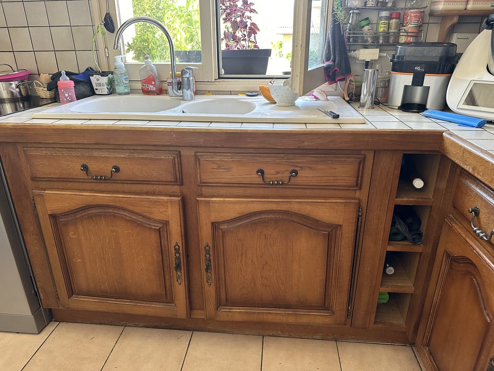 Vente 100 Oraison (04)