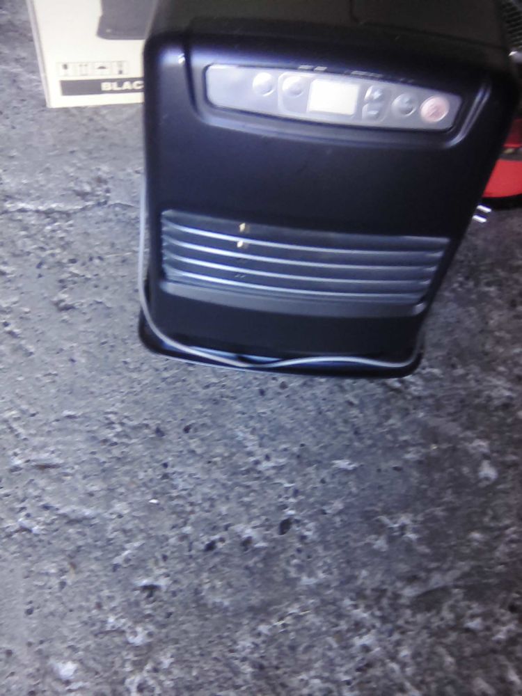 vente 200 Saint-Martin-en-Campagne (76)