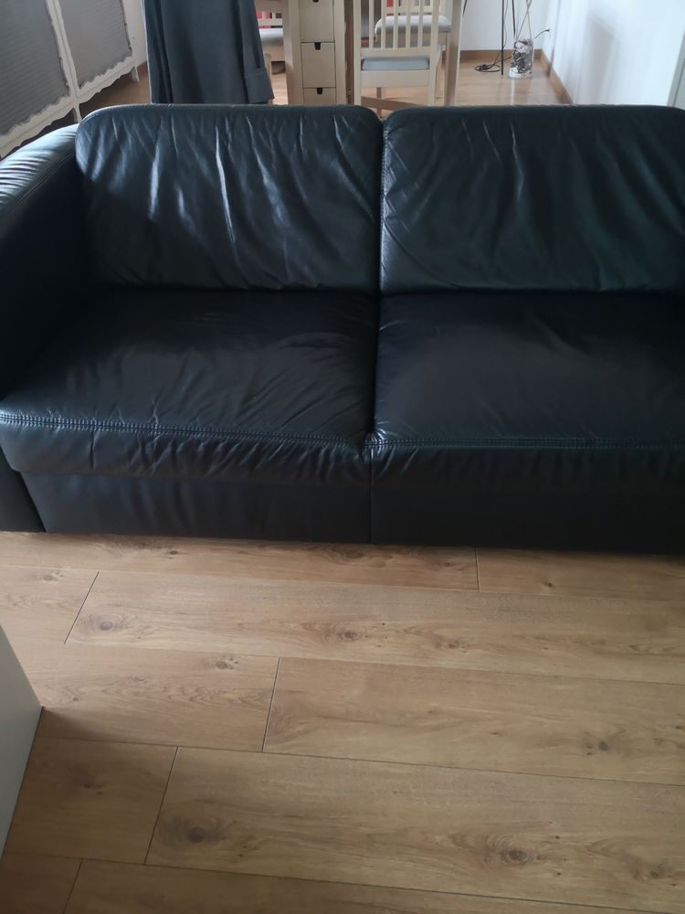 Vente 0 Thionville (57)