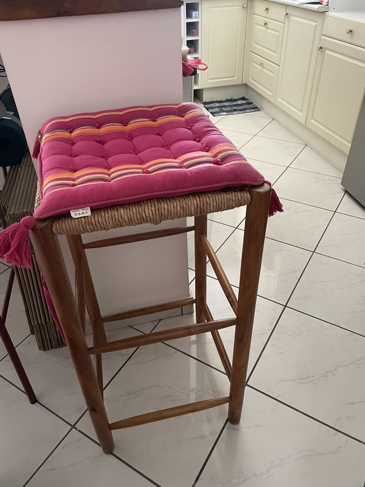 Vente 150 Le Tampon (97)