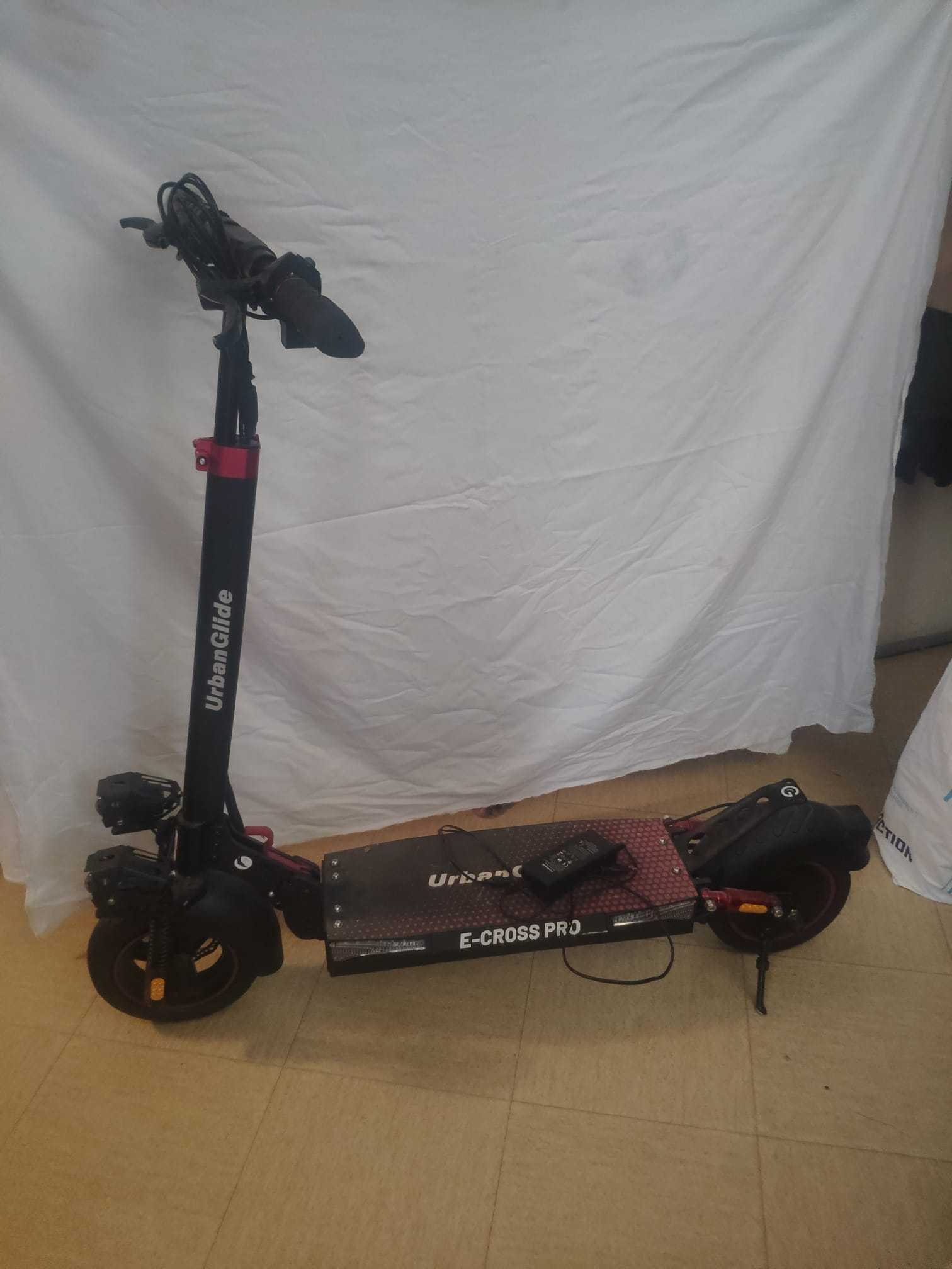 vente 500 Paris 19 (75)