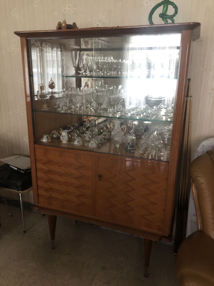 vente 50 Thiais (94)