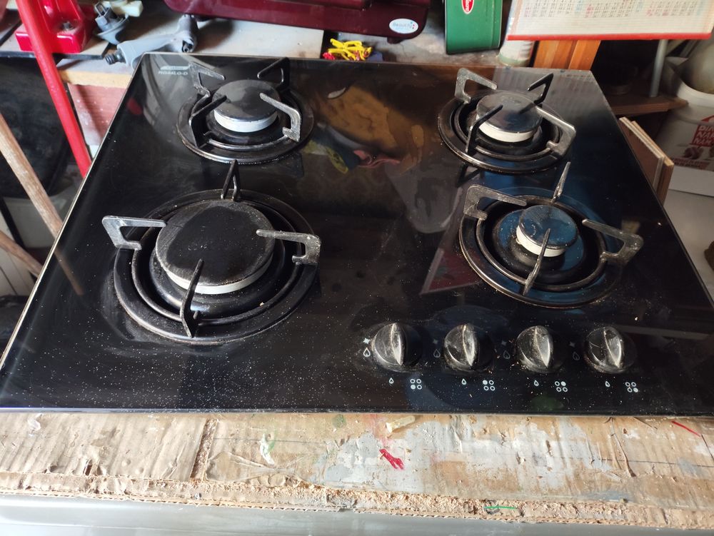 Vente 90 Bordeaux (33)