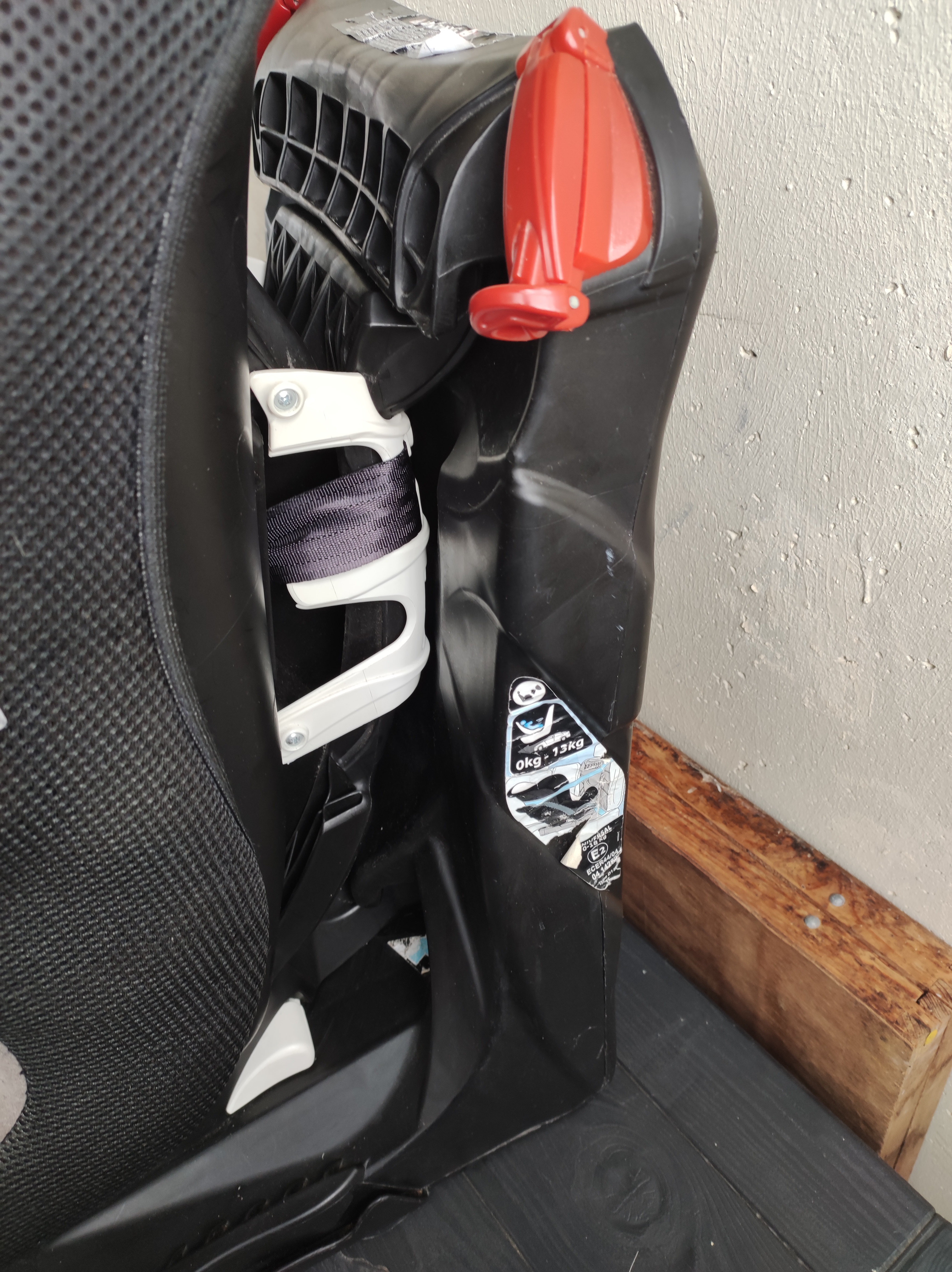 VENTE 20 P�rigueux (24)