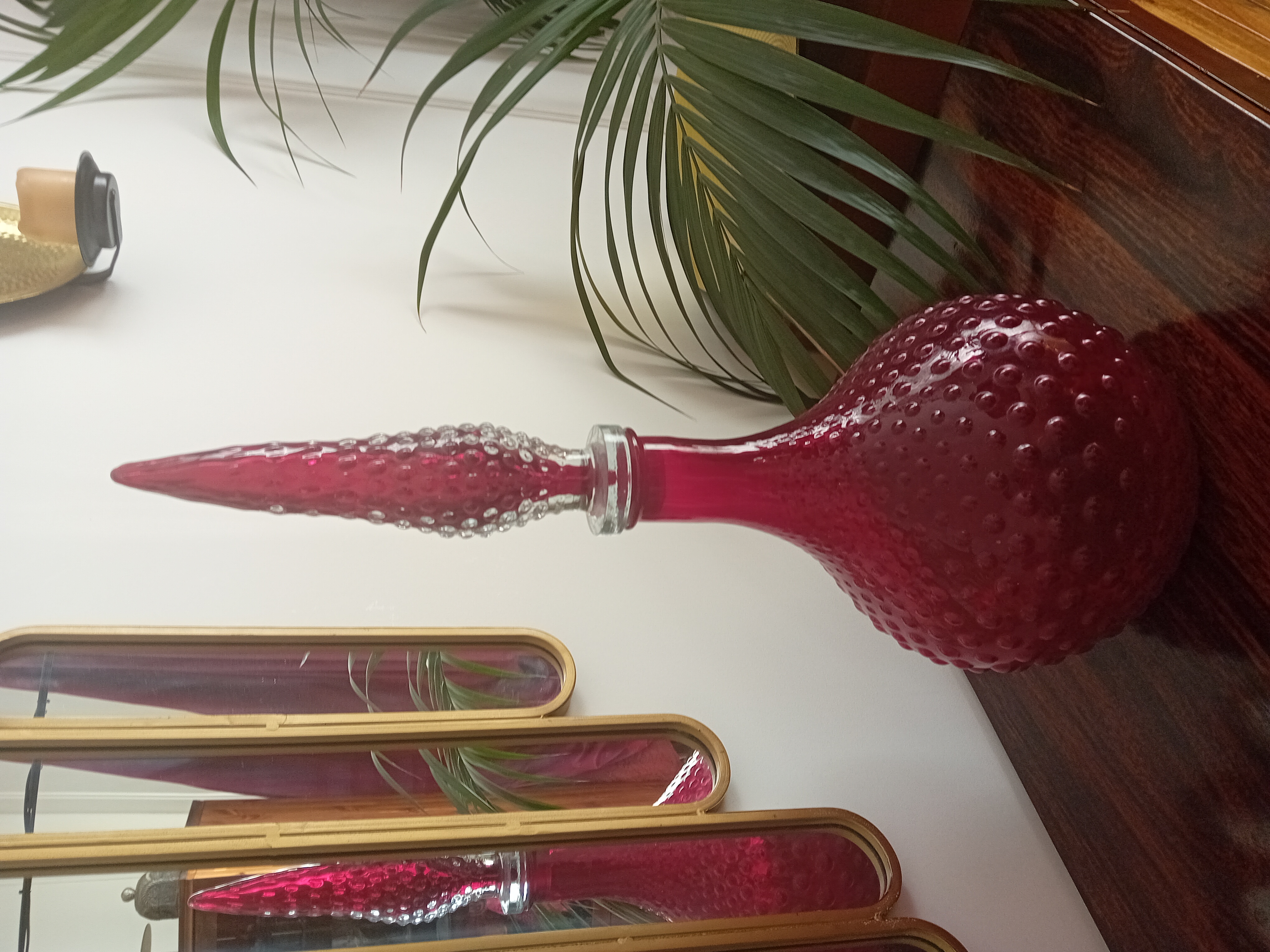 Vente 60 Paris 16 (75)