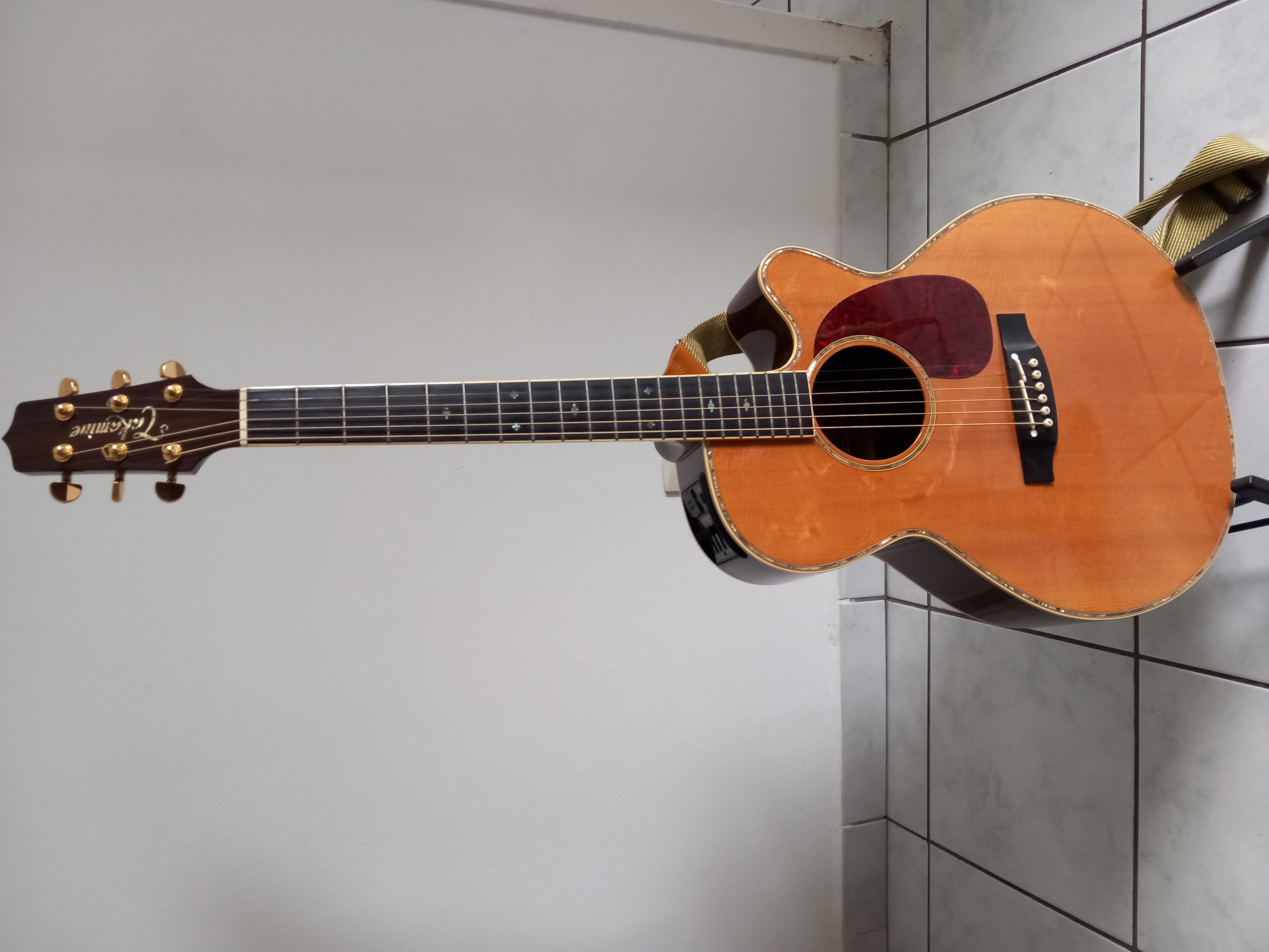 Vente 1400 Sainte-Suzanne (97)