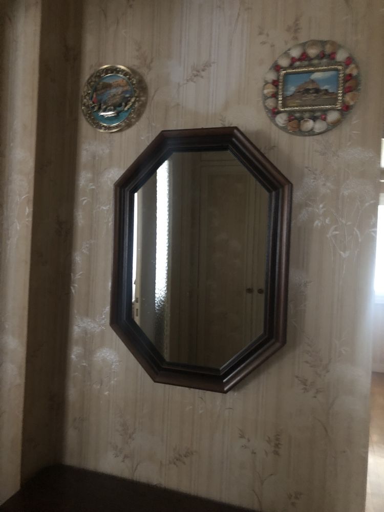 vente 15 Thiais (94)