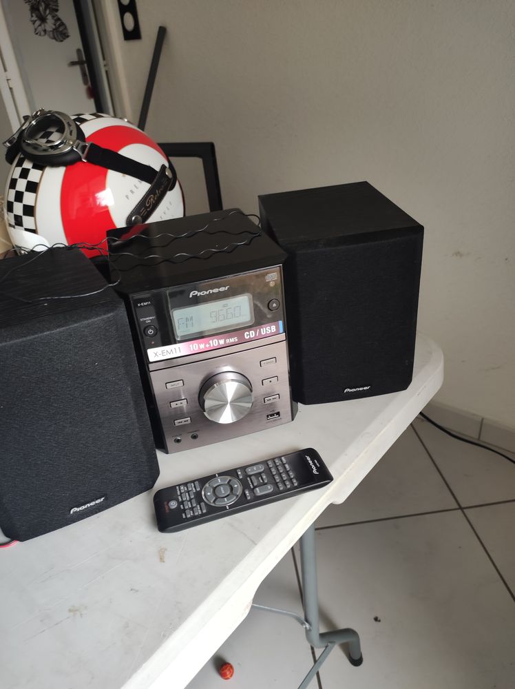 VENTE 0 P�rigueux (24)