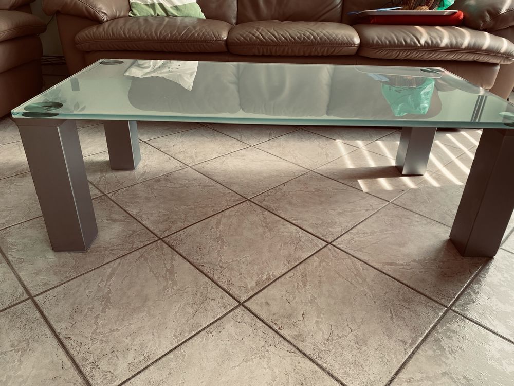 vente 70 Villerupt (54)