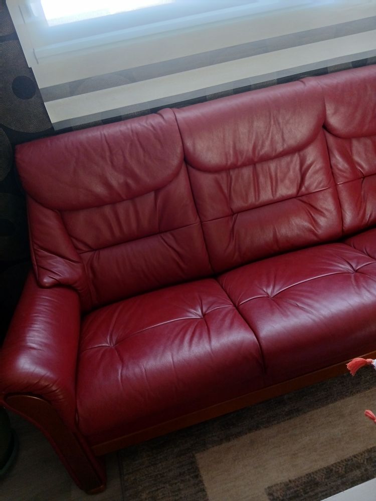 Vente 300 Notre-Dame-de-Monts (85)