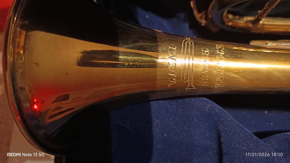 Vente 500 Aizenay (85)