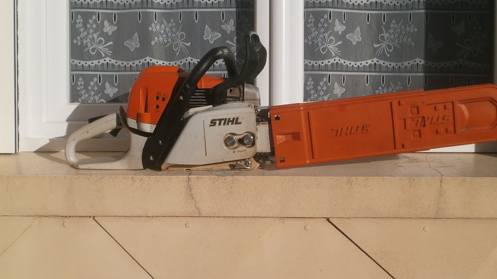 Vente 500 Tarbes (65)