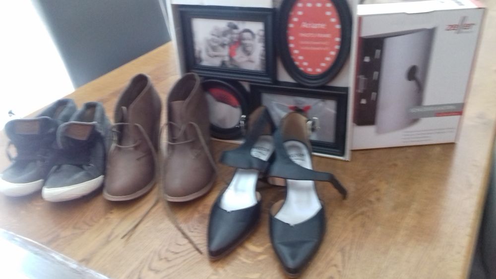 ventes divers 0 Obtr�e (21)