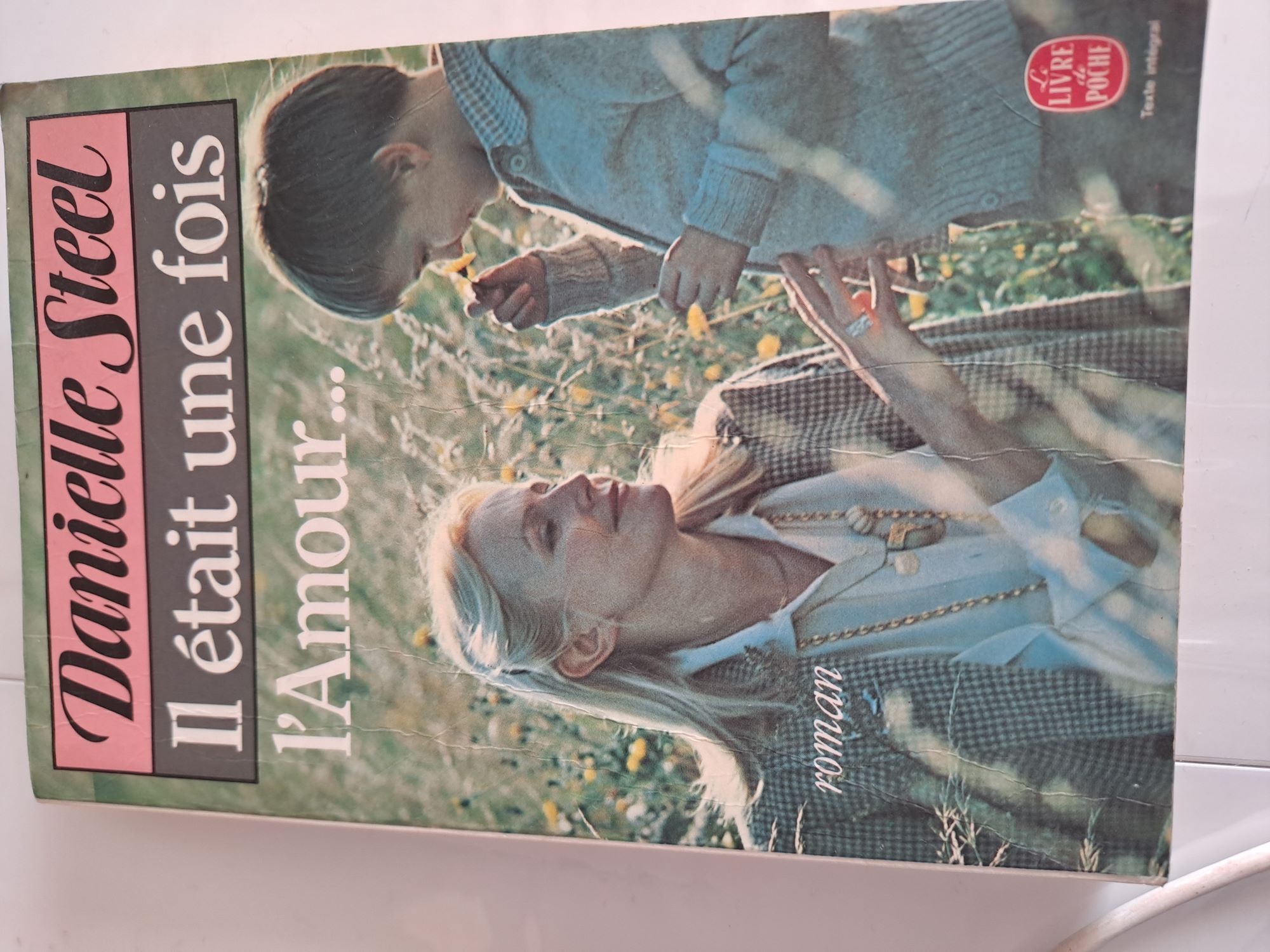 Ventes de livres, bonne occasion livres pas du tout abim�s 1 Pessac (33)