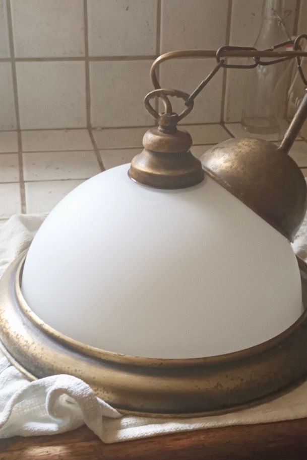 ventes 3 lustres 25 Allemagne-en-Provence (04)