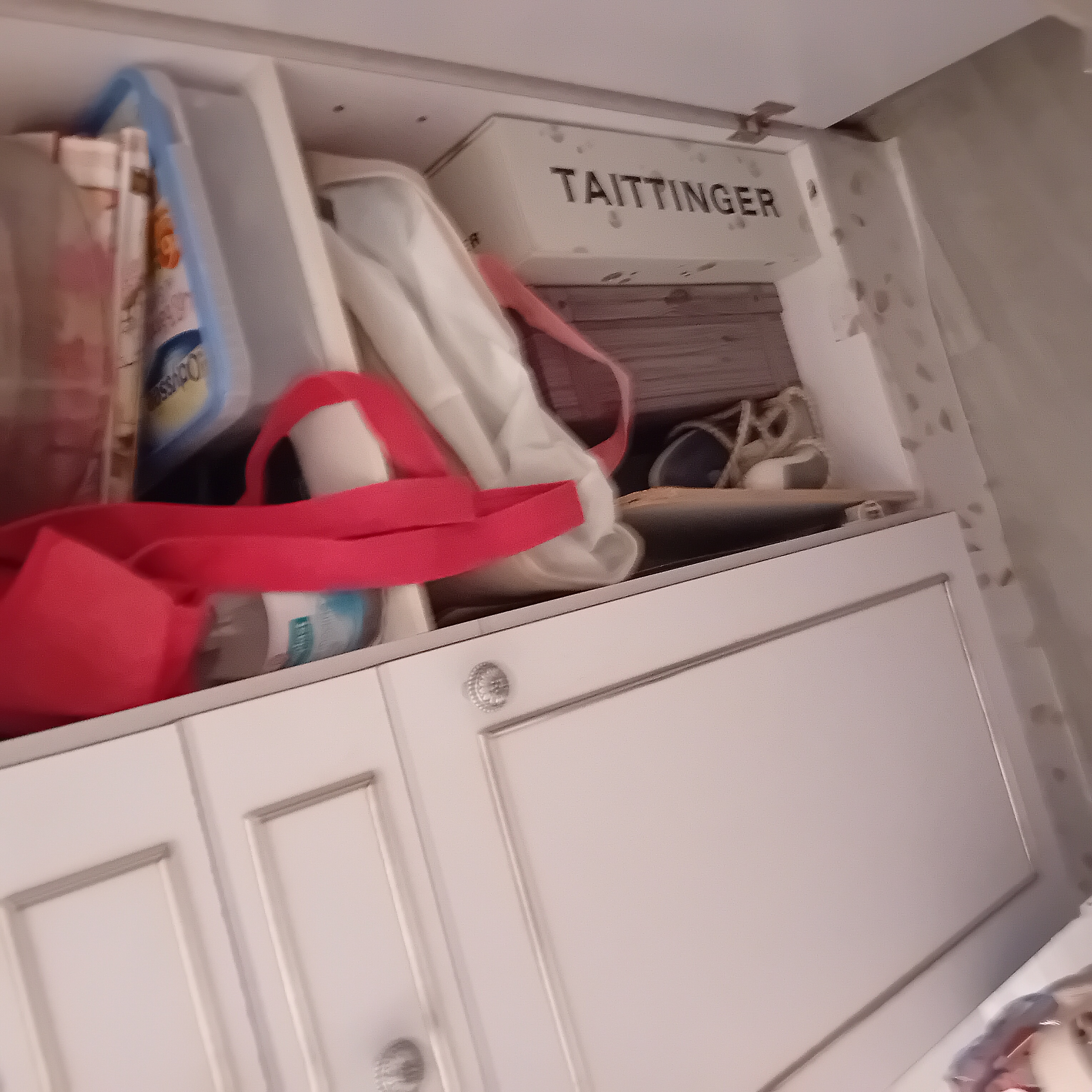 Ventes de meubles 200 N�rac (47)