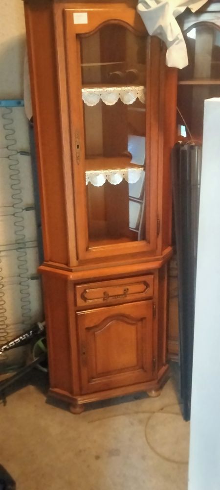 Ventes mobiliers bon �tat photos jointes 0 Saint-Etienne (42)