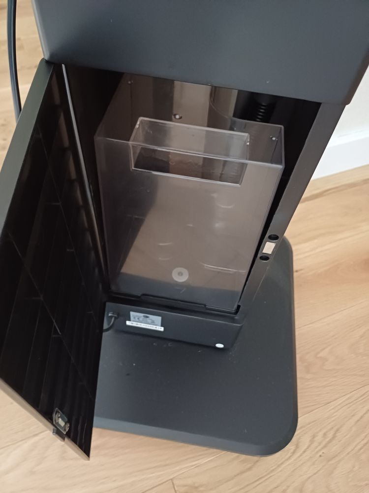 Ventilateur brumisateur 60 Bayonne (64)