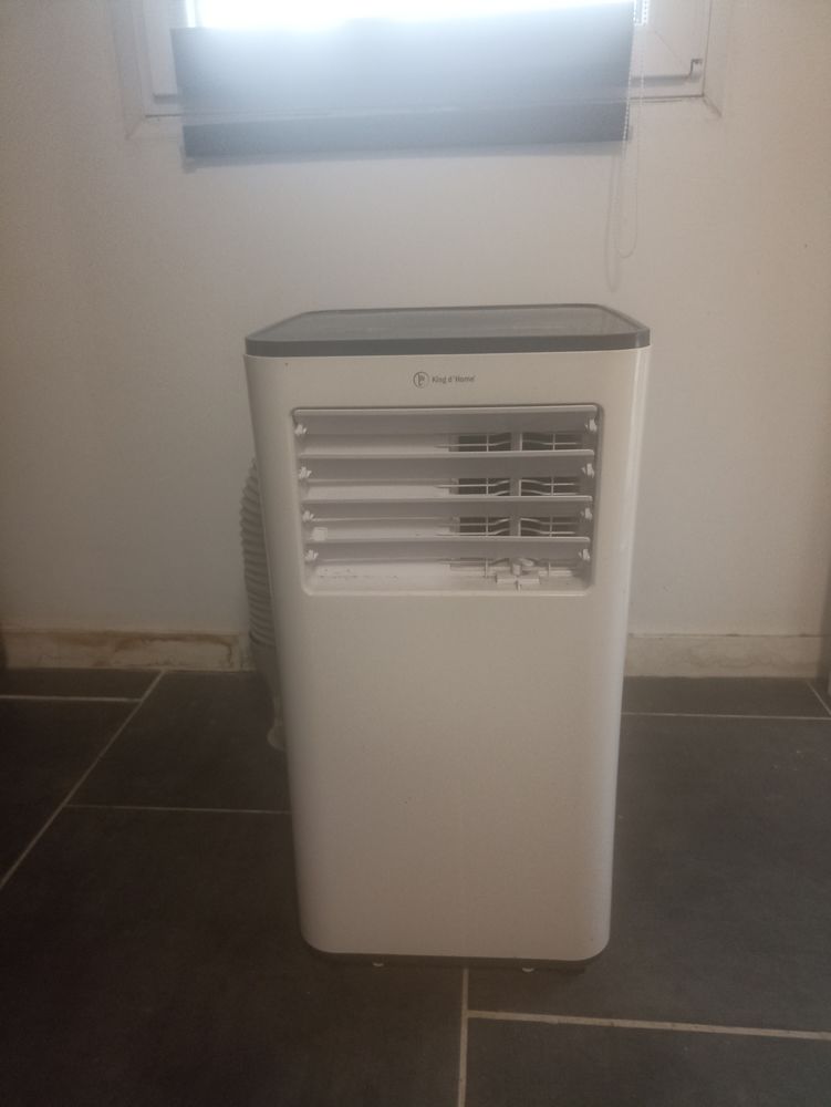 Ventilateur a gla�on 40 La Ciotat (13)