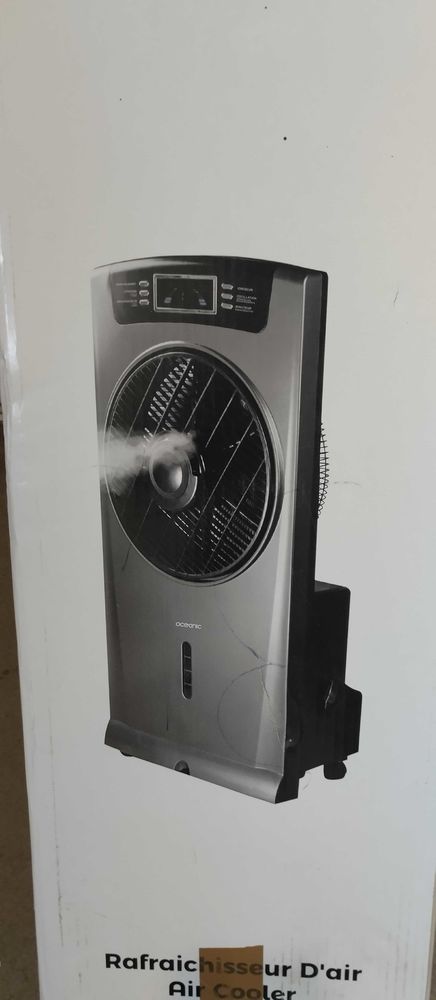 Ventilateur Oceanic 70 Longchamp-sur-Aujon (10)