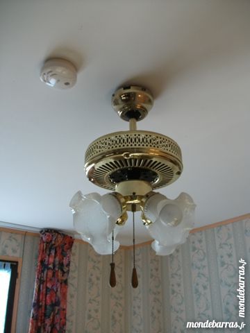 ventilateur de plafond 90 Saint-Beauz�ly (12)