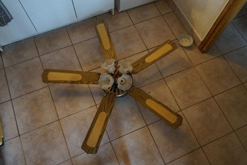 ventilateur plafonnier 70 Leuhan (29)