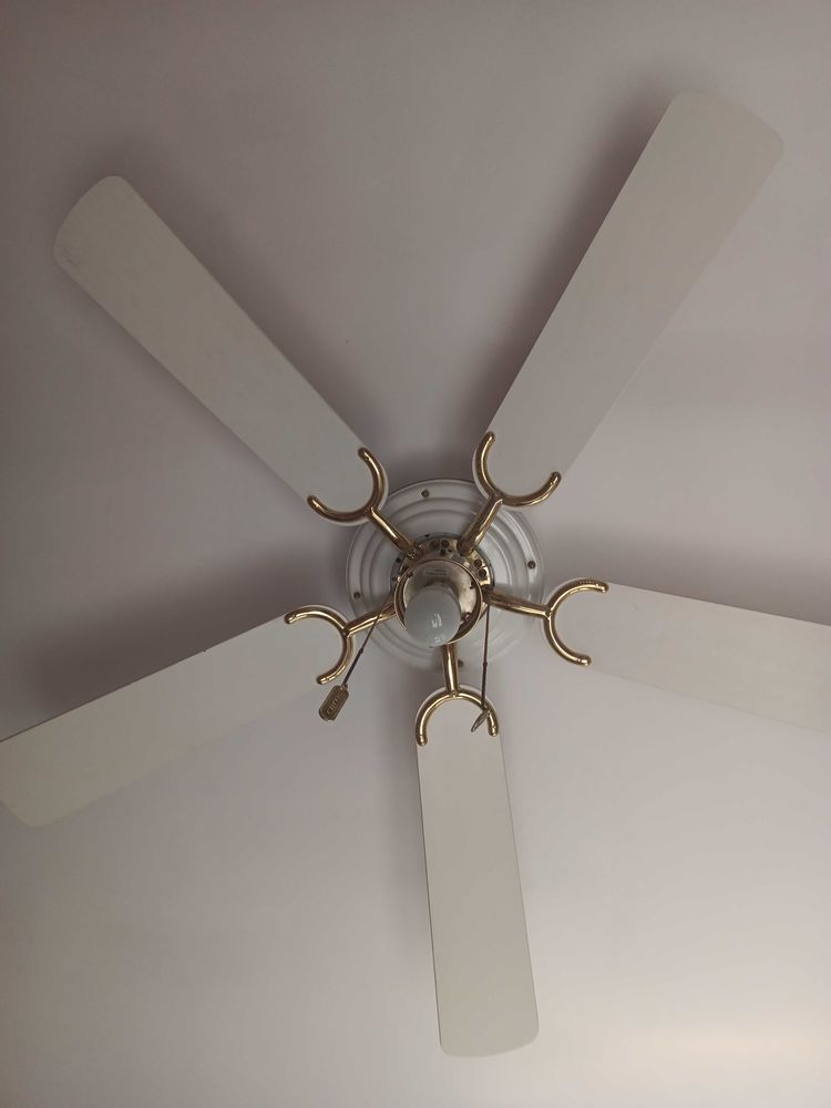 ventilateur pour chambre ou salon 15 Brignais (69)