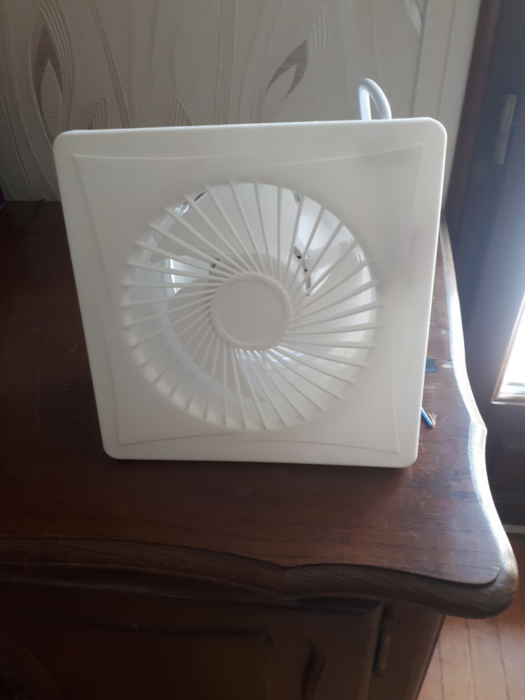 Ventilateur de salle de bain 20 Dijon (21)