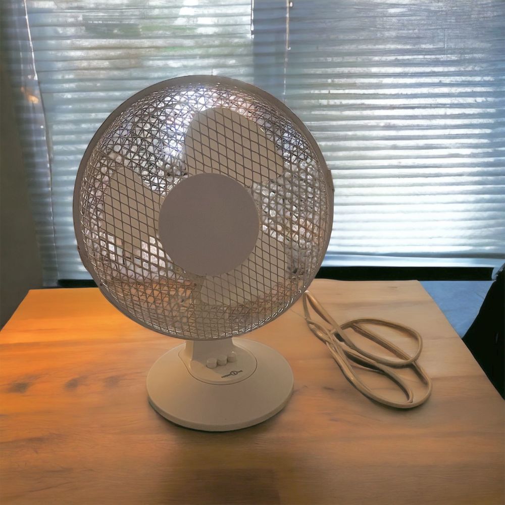 ventilateur de table 10 Charleville-M�zi�res (08)