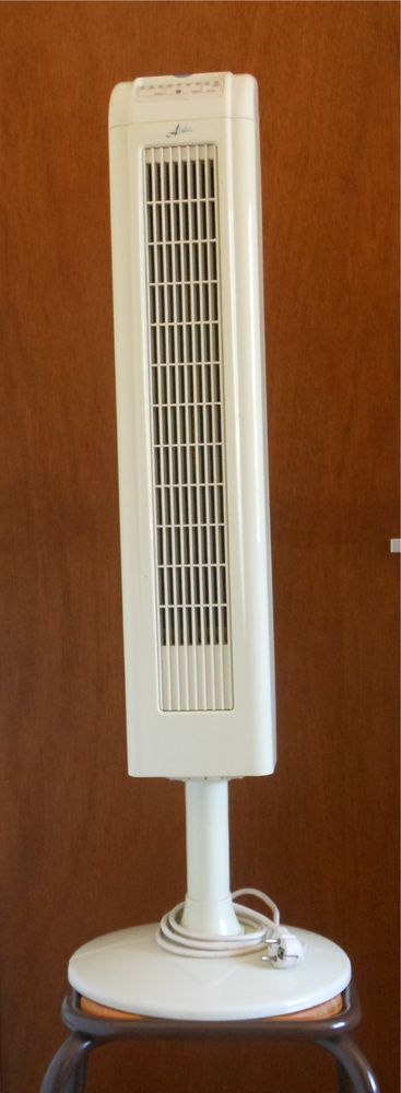 VENTILATEUR TOUR 25 Martigues (13)