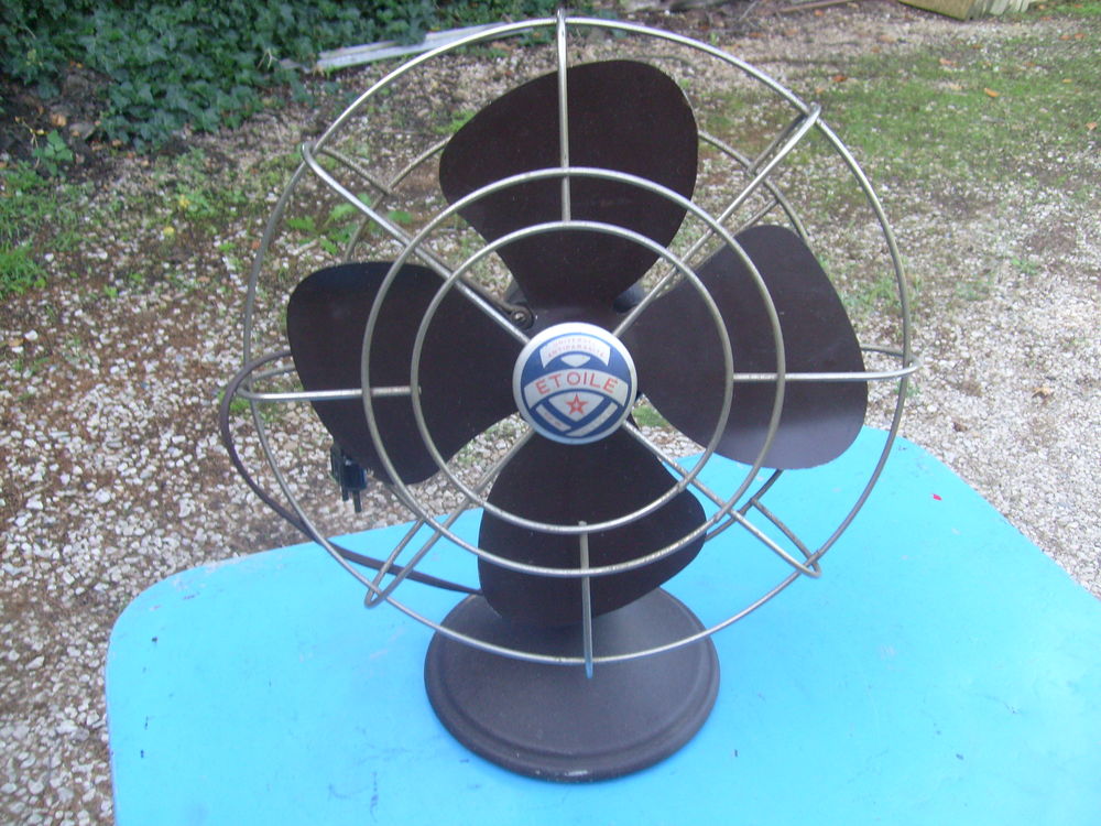 ventilateur 90 Ch�teaurenard (13)