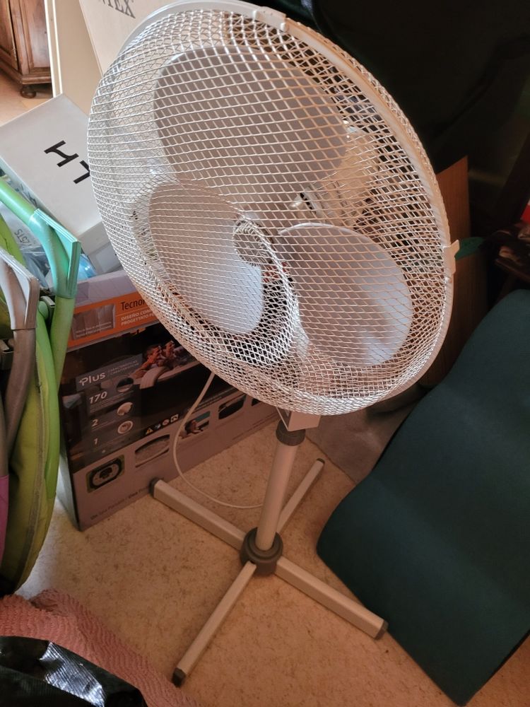 ventilateur 30 Quend (80)