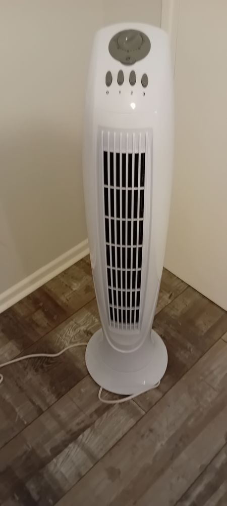 ventilateur 20 Nyons (26)