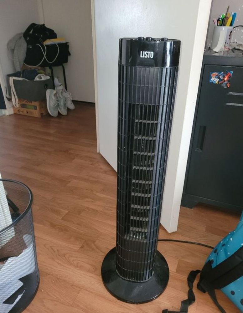 Ventilateur 10 Escalquens (31)