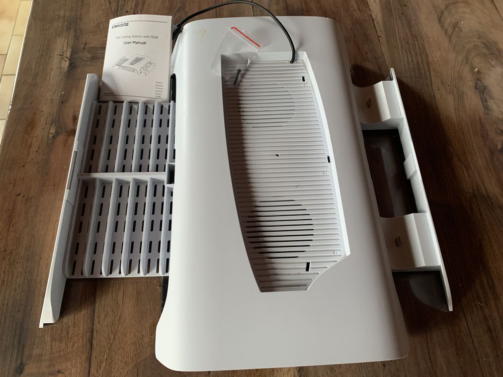 Ventilateur ps5 15 Brossac (16)