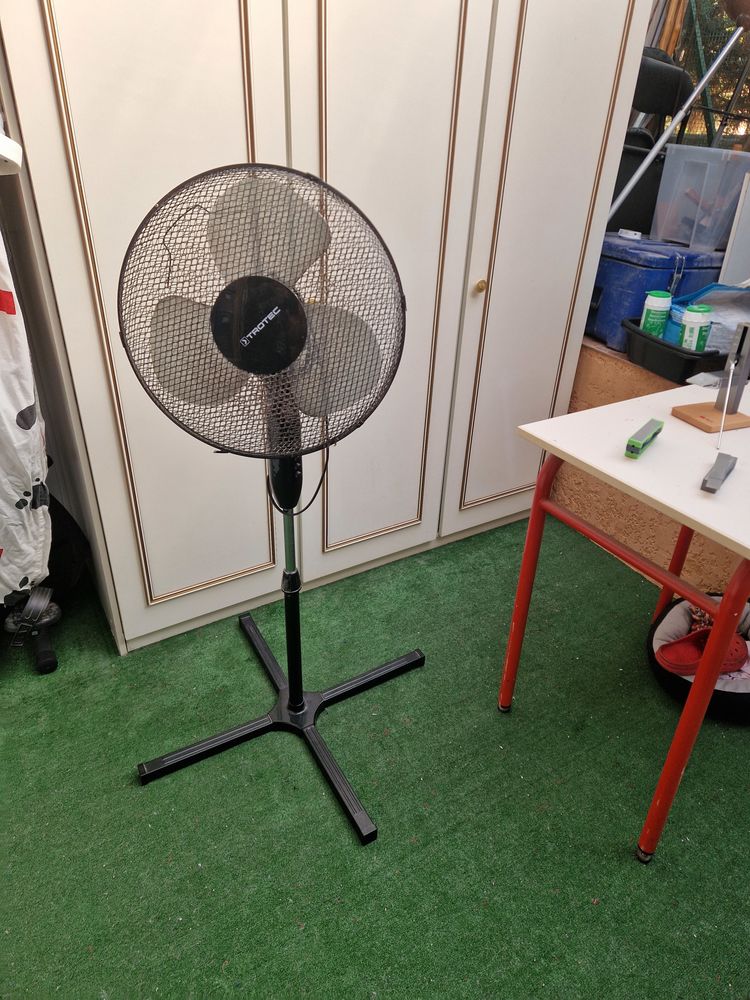 ventilateur 30 B�ziers (34)