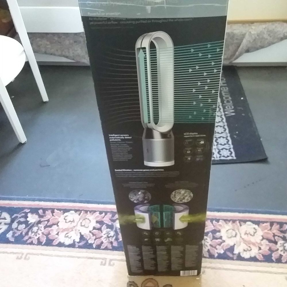 ventilateur 200 Boutigny-sur-Essonne (91)