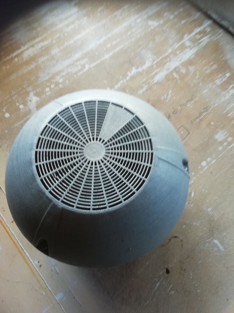 Ventilation 15 Lourdes (65)