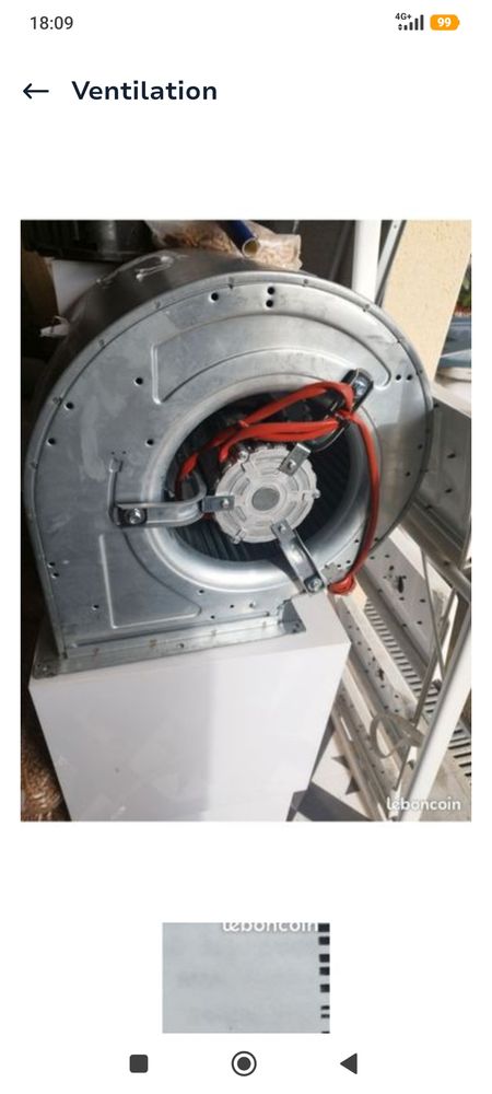 Ventilation 300 Nantes (44)