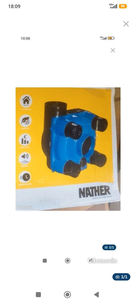 Ventilation 50 Nantes (44)