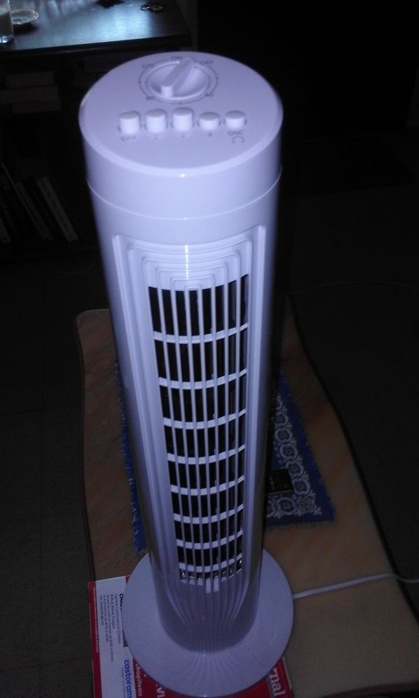 Ventilo 20 M�con (71)