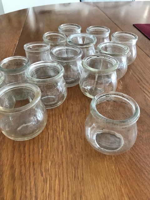 VENTOUSES 0 Le Cannet (06)