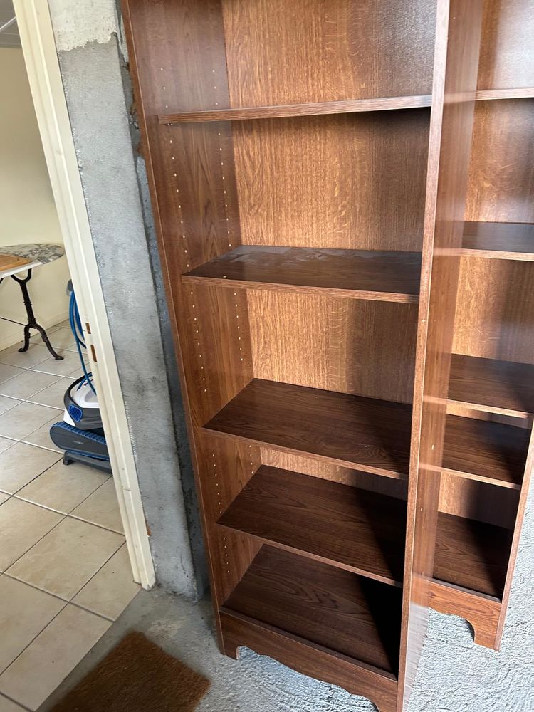 vents meuble d'ameublement . 50 Ambar�s-et-Lagrave (33)