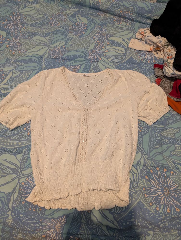 Vents vetements 35 Avignon (84)