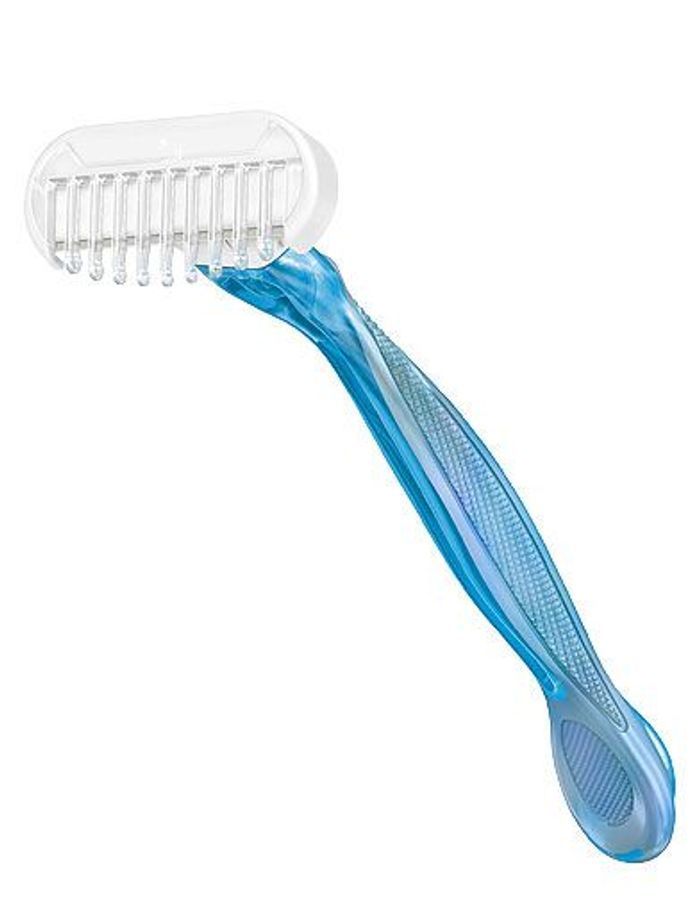 1 V�nus bikini Gillette 2 Beauchamp (95)