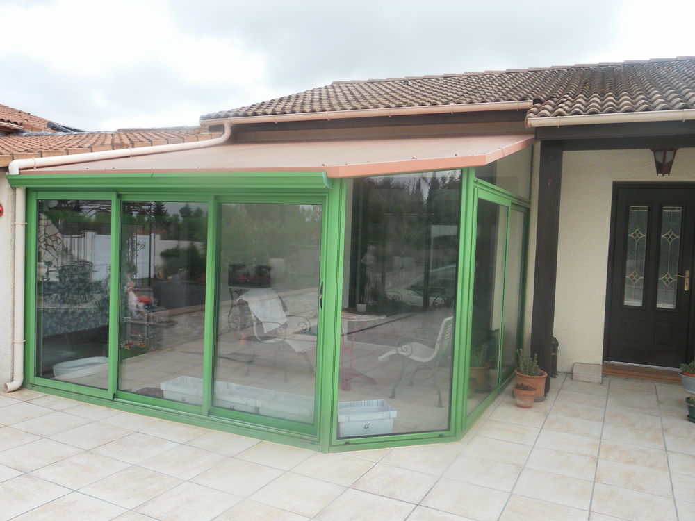 V�randa 6000 Lespignan (34)