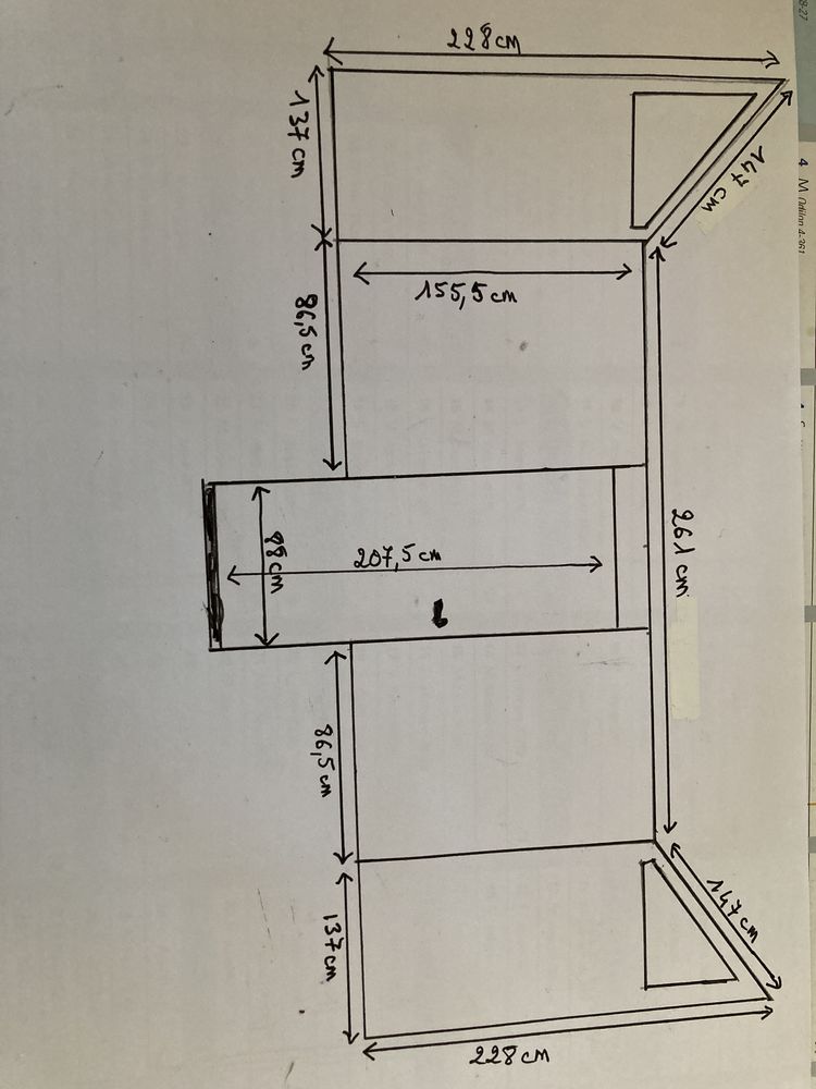 v�randa 500 Ch�lette-sur-Loing (45)