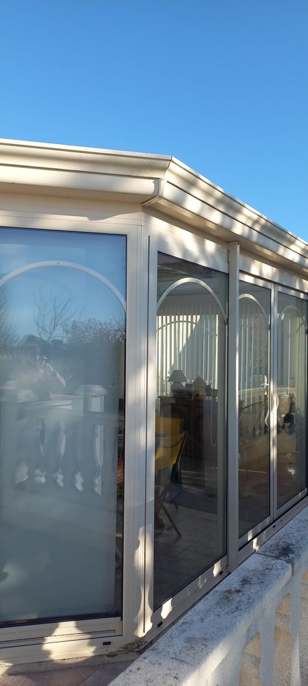 v�randa alu 0 Fouras (17)