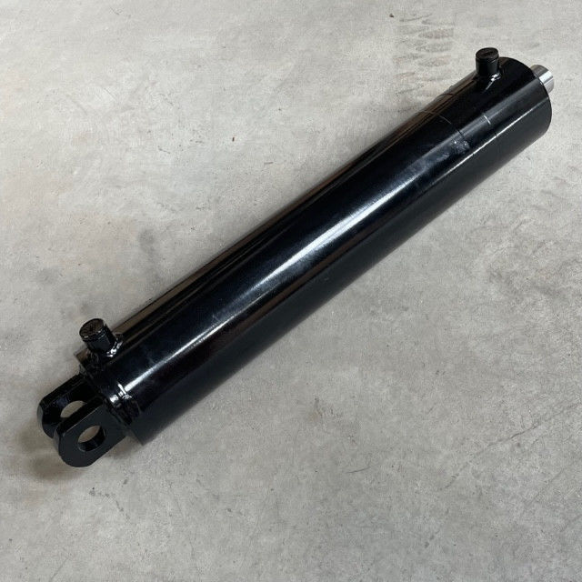 V�rin Fendeuse fixation Axe 26T 30T 410 Foix (09)