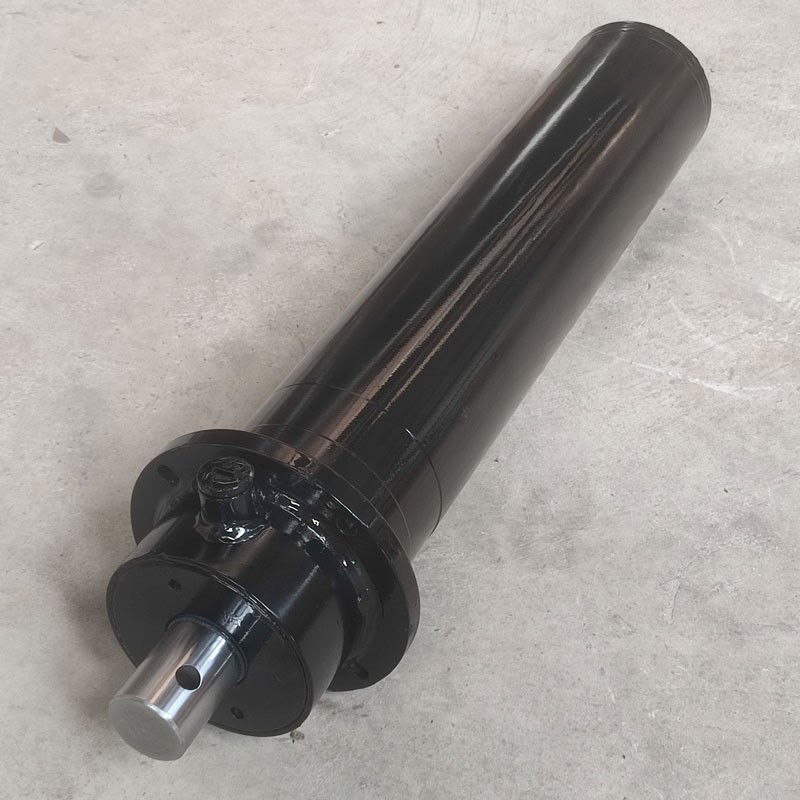 V�rin Hydraulique Fendeuse 26T 30T 410 �pinal (88)